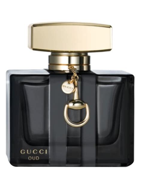 gucci oud|gucci oud perfume uk price.